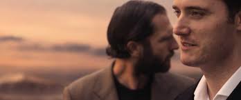 Destroyer of Worlds (Short 2018)