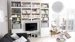 Obendrein bieten sie riesige flexibilität bei der einrichtung, sodass sie ihre wohnwand ganz auf ihre bedürfnisse abstimmen können. Stauraumwunder Im Wohnzimmer Die Wohnwand