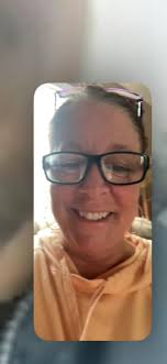 Menopause morning struggles