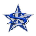 Dayton Girls Varsity Volleyball @ Sterling