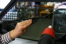 Ortada bırakılan yasa nedeniyle sürücüler ne olduğunu anlamadan yüzlerce lira cezaya çarptırılmıştı. Cam Filmi Yasaginda Nihai Karar Aciklandi On Ve Arka Cam Detayi Son Dakika Haberler