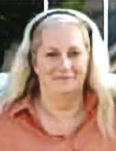 Obituary information for Melody Ann Patton