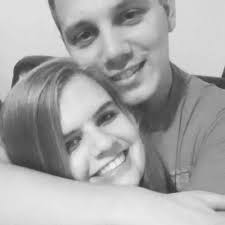 Emily Hardesty and Richard Miller's Wedding Website