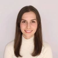 4100+ "Doucet" profiles