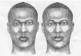 A skull was found in an Illinois home in the 1970s. Using DNA testing, it's  been identified as a teen who died in another state in the 1860s.