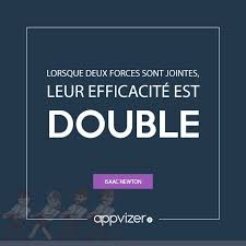 La communication interne est indéniablement un des facteurs clés de la réussite d´une entreprise. Citation Travail D Equipe Et Motivation 10 Citations Pour Renforcer La Cohesion D Equipe Appvizer