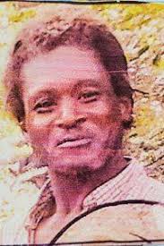 Morris Erdal posted that Greg Fries passed away. Class of 1970. I don't  know any other details. Here is his class picture. He really was a nice  guy. May he rest in