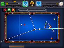 8 Ball Pool Hack 8 Ball Pool Cheats In 2020 Pool Hacks Pool Balls 8ball Pool