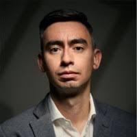 20+ perfiles de «Allan Estrada»