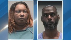 Duo working in deed scam faces years in prison for stealing homes