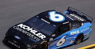 Check spelling or type a new query. All Paint Schemes For The 2021 Daytona 500