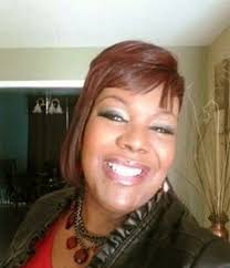 Surviving heart failure with family support