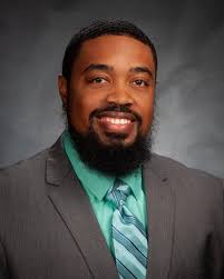 ERIC STAMM TEAM REAL ESTATE