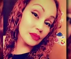 Patsy Starr's Instagram, Twitter & Facebook