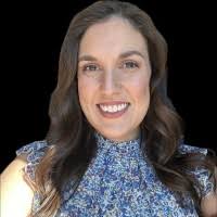 80+ perfiles de «Marquez, Cpa»