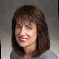 Martha Madden Email & Phone Number