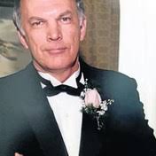 Rutkowski Family Obituaries