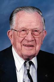 Jacob Andres Obituary