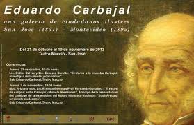 Catálogo Un simple ciudadano, José Artigas by Museo Histórico Nacional