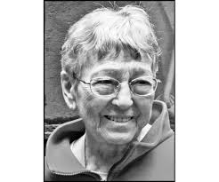 Joan Shannon Obituary (1932