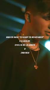 “A Night To Remember”, Held at @corktowntavern1716