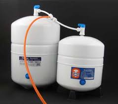Maybe you would like to learn more about one of these? Facts About Ro Tanks And Valves Pure Water Products Llc