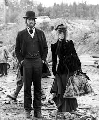 With warren beatty, julie christie, goldie hawn, lee grant. Mccabe Und Frau Miller Warren Beatty Julie Christie 1971 Fotodruck Fruugo Lu