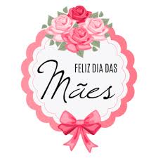 Festas de aniversário de gatinho. Adesivo De Parede Feliz Dia Das Maes 3 Feliz Dia Das Maes Tag Dia Das Maes Dia Das Maes Tumblr
