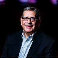 20+ "J. Michael" profiles