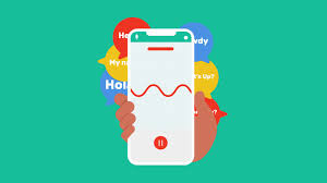 During a demo of the feature at google's san francisco office wednesday, the voice typing feature worked much like other dictation apps — it was able to distinguish between text and punctuation commands. How To Use Google Voice For Transcriptions Voice Typing In Google Docs Rev