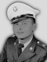 Vernon CW2USARET Obituary (2014)