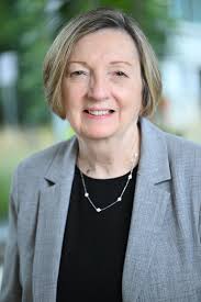 WHO WE ARE — Experience + Resolve = Results