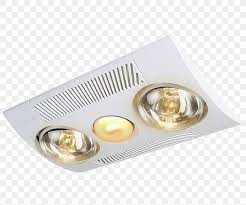 Herschel infrared bathroom heaters are the perfect solution for heating bathrooms. Light Infrared Lamp Bathroom Fan Heater Png 1200x1000px Light Bathroom Ceiling Fans Clipsal Fan Download Free