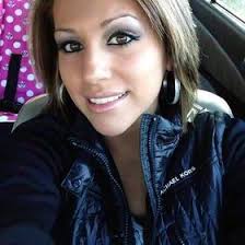 Sylvia faust (sylviafaust01) — Perfil