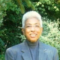 Contact Robert Penna, Email: p***@decforge.com & Phone Number