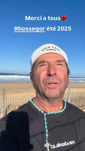 Another collector 35years ago at the club 15 when I was DJ..this night  special guess the boss KELLY.. such a good time and and crazy night after  the contest RIP CURL PRO