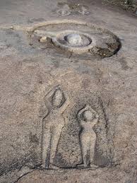 Hasil gambar untuk adamus anunnaki