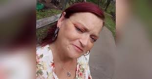 Crystal Young's Instagram, Twitter & Facebook