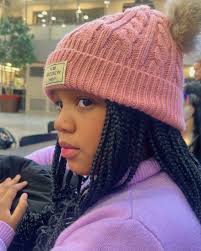 isabella jorge febles (@el_devocional_de_isabella_) • Instagram photos and  videos