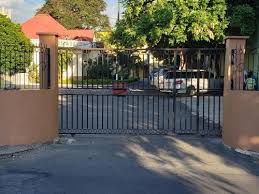 The median home price in kingston is $164,600. A Hotel Com Easy Living Aparthotel Kingston Jamaika Preis Bewertungen Reservierung Kontakt