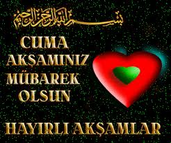 Resimli cuma mesajları içinden seçtiklerinizi facebook, twitter, instagram gibi sosyal medya hesaplarınızdan paylaşabilir, whatsapp gibi. Cuma Aksami Hareketli Gif Cuma Gecesi Gif Cok Iyi Abi Mesajlar Resim Gifler