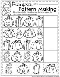 Pumpkin Preschool Activities Planning Playtime Pumpkin Activities Preschool Halloween Preschool Pumpkins Preschool