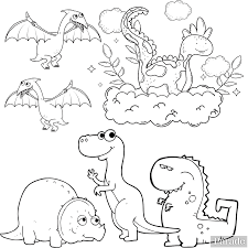 Plus, it's an easy way to celebrate each season or special holidays. 25 Printable Coloring Pages For Kids