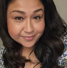 Spam and rice musubi recipe ideas