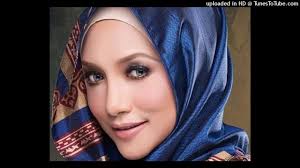 1997 bmg music (m) sdn bhd official lyrics by. Ziana Zain Berpisah Jua Remastered Audio Chords Chordify
