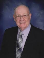 Obituary information for Rev. Ray Mauldin