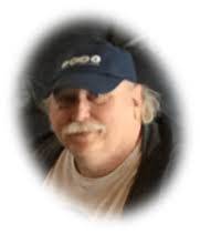 Bradford Corey Obituary