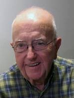 Walter Frank “Shorty” Johnson