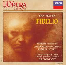 Peter Hoffmann Discography: Vinyl, CDs, & More