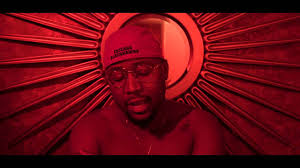 It's a band that tours the world, sankomota's name as a songwriter and leading vocalist. Superman Cassper Nyovest Feat Tsepo Tshola Shazam
